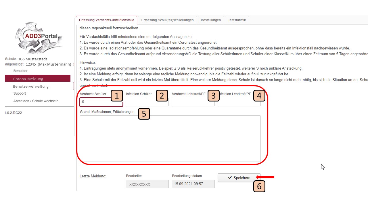 faq_cm_faelle.jpg