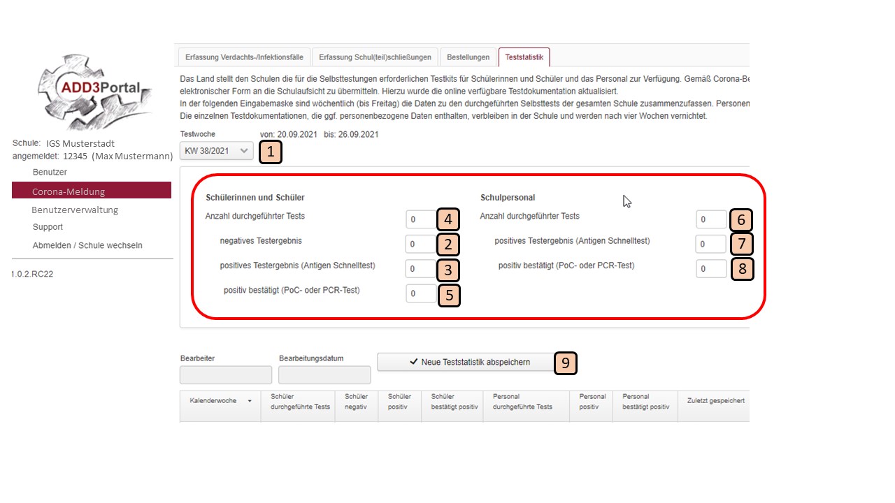 faq_cm_teststatistik_2.jpg