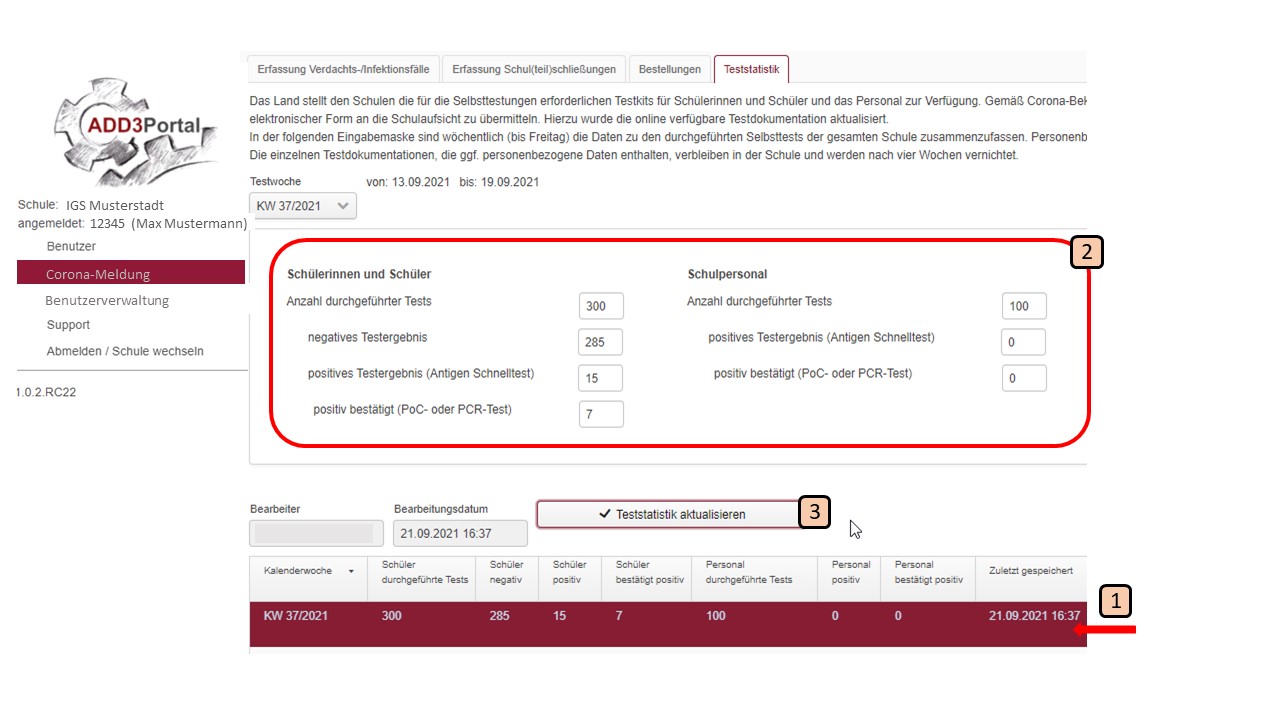 faq_cm_teststatistik_3.jpg